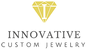 Innovative Custom Jewelry