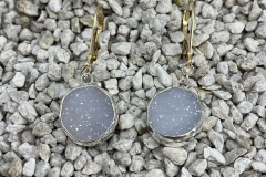 custom-drusy-earrings