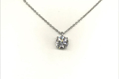 diamond-pendant-necklace