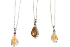 elk-ivory-pendants-w-birthstone