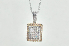 two-tone-necklace