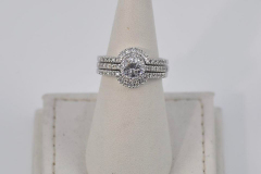 custom-diamond-ring