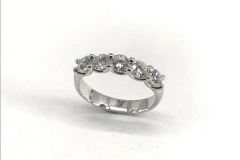 diamond-band-2