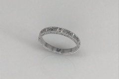 diamond-band