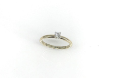 grandmothers-diamond-engagement-ring