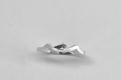 mountain-stackable-ring