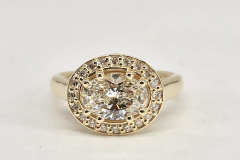oval-diamond-ring