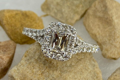 remade-ring