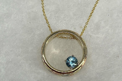 ring-w-birthstone
