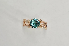 rose-gold-teal-tourmaline-ring