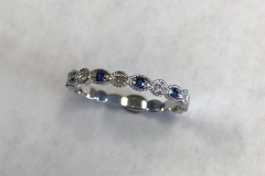 sapphire-diamond-band
