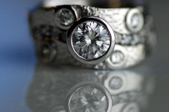 white-gold-and-diamond
